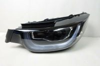 Scheinwerfer LED BMW I3 Facelift links ab 2017 | 9853419 Original Rheinland-Pfalz - Koblenz Vorschau