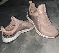 Nike Air Max Bella TR 3 Training Shoes Nordrhein-Westfalen - Kamen Vorschau