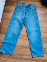 Baggy Jeans "Bershka" Gr. 34 Niedersachsen - Stade Vorschau