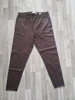 TCHIBO LEGGINGS BRAUN GRÖßE 44/46 Berlin - Marienfelde Vorschau
