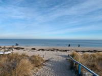 Boltenhagen Ferienwohnung  Luisa ( strandnah, Sauna ..) Schleswig-Holstein - Kellinghusen Vorschau