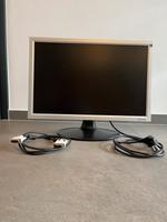Computermonitor Rheinland-Pfalz - Neuerburg Eifel Vorschau