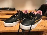 Puma sneaker Nordrhein-Westfalen - Ascheberg Vorschau