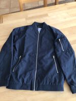 Jacke Gr. 152 Jack & Jones wie NEU Bayern - Hohenthann Vorschau