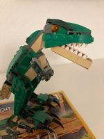 Lego Creator 31058 Dinosaurier Baden-Württemberg - Ulm Vorschau