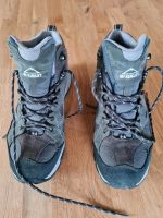 Wanderstiefel Wanderschuhe Gr. 42 NEU McKinley Herren Jungen Hessen - Kassel Vorschau