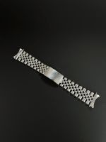 ROLEX Armband Jubilee Datejust + Endstücke 62510 Hannover - Döhren-Wülfel Vorschau