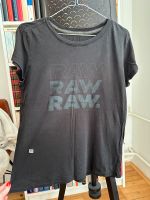 RAW T-Shirt München - Au-Haidhausen Vorschau