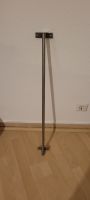 IKEA KUNGSFORS Wandschiene 80cm Köln - Köln Dellbrück Vorschau