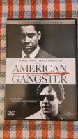 American Gangster DVD Nordrhein-Westfalen - Nörvenich Vorschau