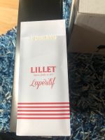 Lillet Papierbestecktaschen 100 Stück Dortmund - Lütgendortmund Vorschau