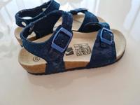 Mädchen Sandalen Walkx,  Größe 29, NEU Kreis Pinneberg - Halstenbek Vorschau