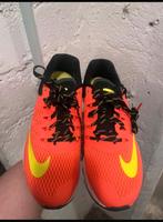 Nike Schuhe Baden-Württemberg - Leonberg Vorschau