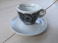 Espresso Tasse Illy Amici  Collection 1994, Roperta Pietrobelli, Bayern - Neu Ulm Vorschau