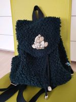 Rucksack Kinder Kindergarten von Nici Sheepworld Sachsen - Callenberg b Hohenstein-Ernstthal Vorschau