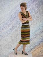 Marc Cain Kleid Berlin - Marzahn Vorschau