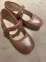 Cupcake ballerinas Schuhe Mädchen 29 Düsseldorf - Pempelfort Vorschau