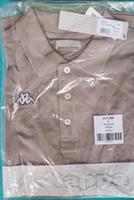 Herrenpoloshirt Duisburg - Rheinhausen Vorschau