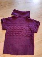 Rollkragenpullover Polunder Rollkragen shirt Gr. XL 44/46 Niedersachsen - Norden Vorschau