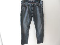Tommy Jeans Herren Dad Jeans W 32 L 32 blau Tommy Hilfiger Bayern - Würzburg Vorschau