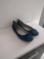 Ballerina Größe 37 von Tamaris Nordrhein-Westfalen - Ibbenbüren Vorschau