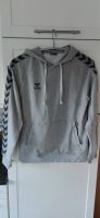 hummel Move Hoodie Woman Klassischer Hoodie, L, 40, TOP Bonn - Beuel Vorschau