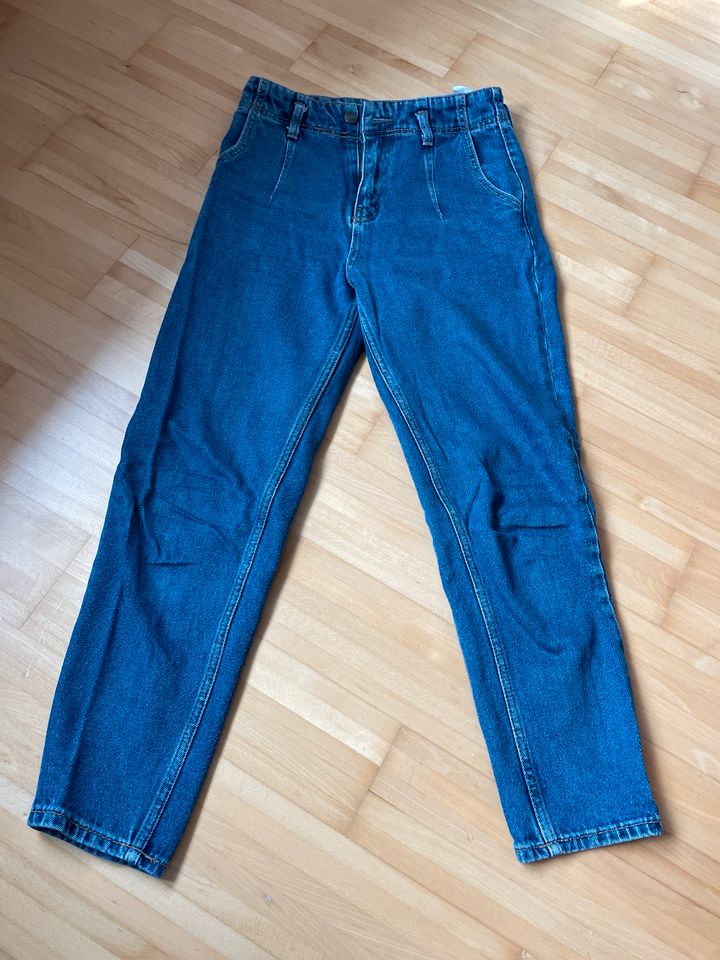 Damen Jeans in Ulm