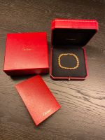 Cartier - Clash - Armband - Roségold - 19cm Innenstadt - Köln Altstadt Vorschau