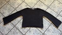 NA-KD Pullover Gr.S Hessen - Waldeck Vorschau