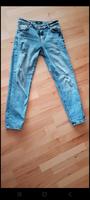 Boyfriend Jeans Baden-Württemberg - Reutlingen Vorschau
