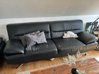 Couch zu verschenken. Bad Doberan - Landkreis - Kühlungsborn Vorschau