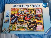 Ravensburger Puzzle 6+ Niedersachsen - Oldenburg Vorschau