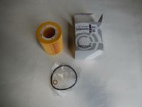 BMW E39 E46 Ölfilter 520i 523i 525i 528i 530i E46 320i 323i 325i Bayern - Neuburg a.d. Donau Vorschau