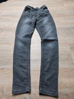 Yigga Jeans * Gr. 158 Nordrhein-Westfalen - Ostbevern Vorschau