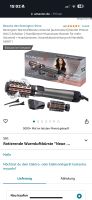 Remington Keratin protect Münster (Westfalen) - Mauritz Vorschau