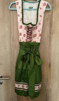 Dirndl mit süßer Kette Bayern - Waldkraiburg Vorschau
