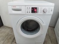 Waschmaschine BOSCH 7 kg A+++ Serie 6 1400 -1 Jahr Garantie- Pankow - Prenzlauer Berg Vorschau