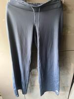 Adidas Sporthose Sachsen-Anhalt - Thale Vorschau