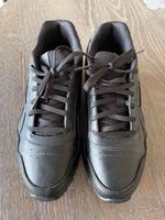 Reebok GLIDE TRAINERS - Laufschuh Niedersachsen - Seevetal Vorschau