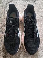 Adidas solarglide Gr. 40 2/3 Lindenthal - Köln Lövenich Vorschau