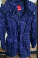 Vero Moda Winterjacke Gr.M Nordrhein-Westfalen - Rahden Vorschau