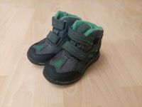 Warme Winterschuhe gr 23 Rheinland-Pfalz - Essenheim Vorschau