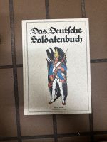 Das deutsche Soldatenbuch Melchior Band 1 und 2 Saarland - Saarwellingen Vorschau