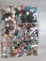 Perlen Perlenset Basteln Schmuck Hobby DIY Nordrhein-Westfalen - Sprockhövel Vorschau