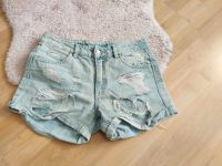 Jeans Shorts gr.32 Sachsen - Zwickau Vorschau