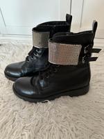 Guess boots Harburg - Hamburg Wilstorf Vorschau