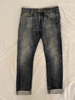 Acne Jeans 30/32 Berlin - Neukölln Vorschau