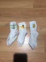 Socken / Disney Rheinland-Pfalz - Mainz Vorschau