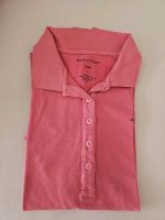 MARC O POLO POLOSHIRT GR.L PINK Nordrhein-Westfalen - Rheine Vorschau