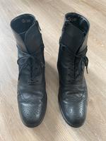 Garbor Stiefeletten Nordrhein-Westfalen - Havixbeck Vorschau